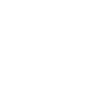 Barber Barbershop