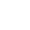 Barber Barbershop