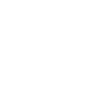 Acoustic Guitar