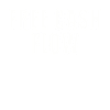 Freier Cashflow