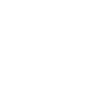 Cousin Gifts