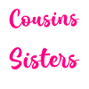 Cousin Gifts