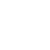 Cousin Gifts