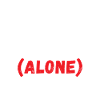 Cousin Gifts