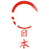 Torii Gate (White)