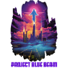 Project Blue Beam