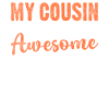 Cousin Gifts