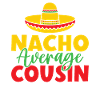 Cousin Gifts