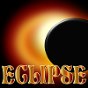 SOLAR ECLIPSE ECLIPSE ASTRONOMY