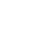 Cool guys are called Bishop