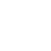 Cool guys are called Everest