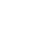 Cool guys are called Harris