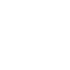 Cool guys are called Jericho