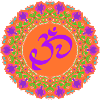 Bollywood 01
