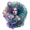 Medusa