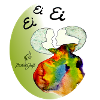 Ei Ei Ei Regenbogenei