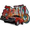 Drive SüperBee