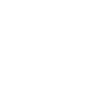Roaring Signs Merchandise
