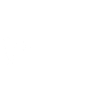 Fishing Shirt