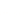 F**K DIETS