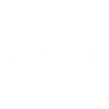 SASS AVEC CLASSE