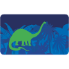 Primeval Forest Dinos Longneck | personalizable