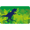 Jungle Dinos T- Rex - green