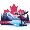 Canada 22
