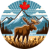 Canada 19