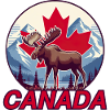 Kanada 20