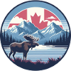 Kanada 17