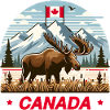 Canada 16