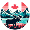 Canada 21