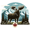 Kanada 18