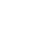 Édition limitée de 1974