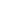 Katze Sarkasmus