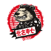 Angry Japanese Yakuza Mole