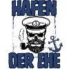Haven of Marriage