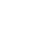 1984 Édition limitée