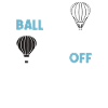 Ballon Balloff