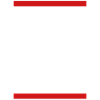 Na Fralie