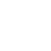 Gil