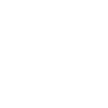 Gilles
