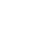 Gero