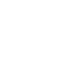 Gerit