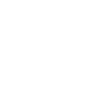 Gilbert