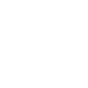 Giacomo