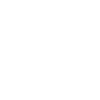 Gino