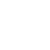 Gian