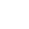 Gildo